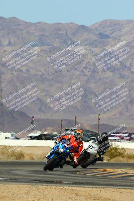 media/Mar-20-2025-Racers Edge (Thu) [[0731d8e3a1]]/2-B Group/Session 3 (Turn 4)/